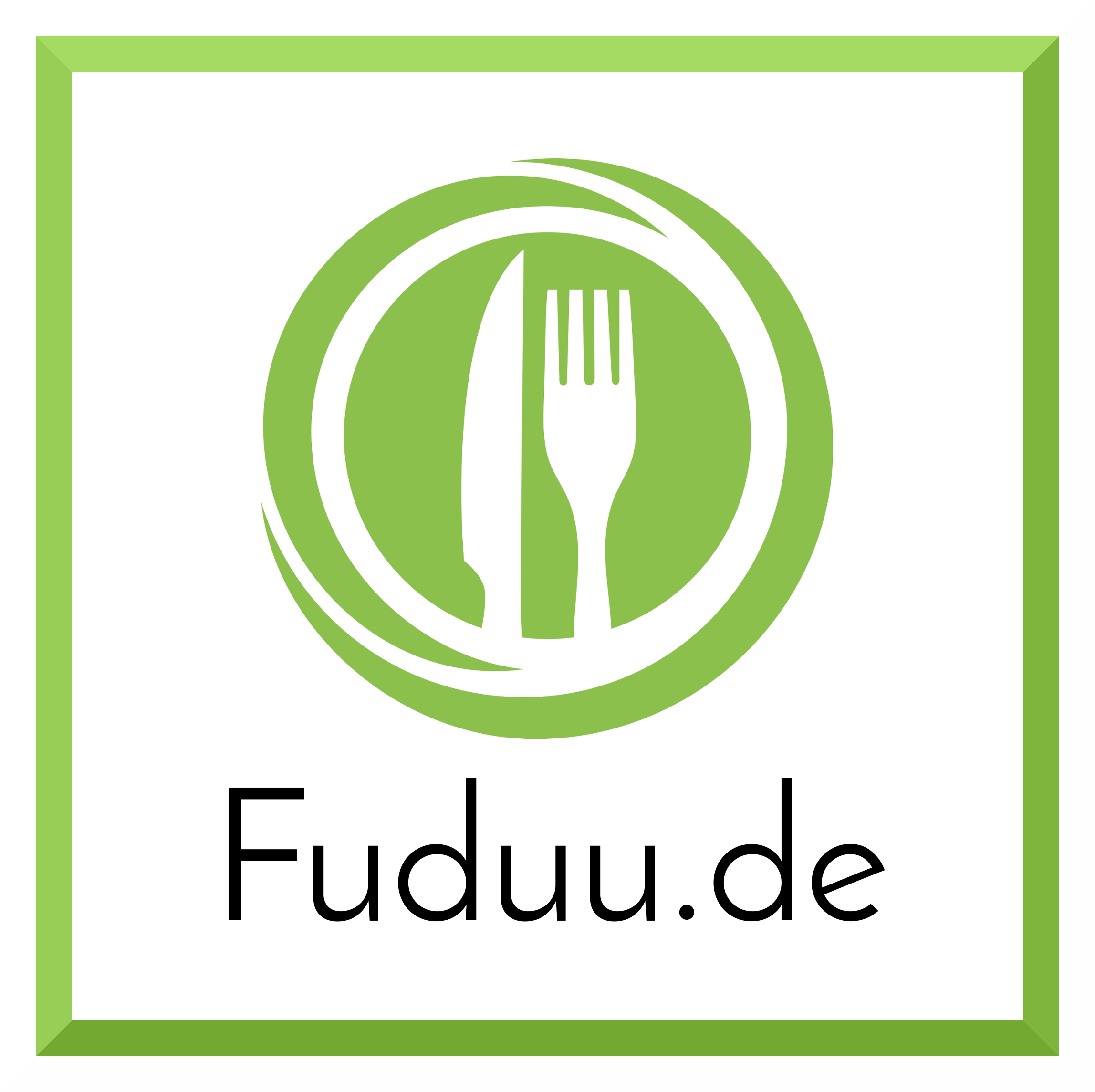 Fuduu.de