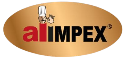 Alimpex Alimpex